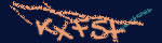 Enter the string shown in the image or use the following audio alternative