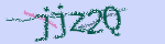 Enter the string shown in the image or use the following audio alternative