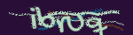Enter the string shown in the image or use the following audio alternative