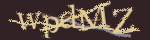 Enter the string shown in the image or use the following audio alternative