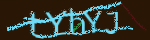 Enter the string shown in the image or use the following audio alternative