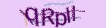 Enter the string shown in the image or use the following audio alternative