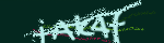 Enter the string shown in the image or use the following audio alternative