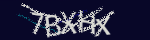 Enter the string shown in the image or use the following audio alternative