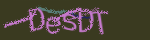 Enter the string shown in the image or use the following audio alternative