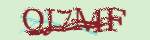 Enter the string shown in the image or use the following audio alternative