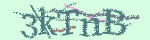 Enter the string shown in the image or use the following audio alternative