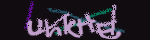 Enter the string shown in the image or use the following audio alternative