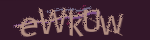 Enter the string shown in the image or use the following audio alternative