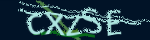 Enter the string shown in the image or use the following audio alternative