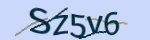 Enter the string shown in the image or use the following audio alternative