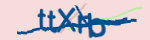 Enter the string shown in the image or use the following audio alternative