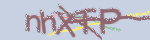 Enter the string shown in the image or use the following audio alternative