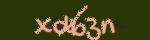 Enter the string shown in the image or use the following audio alternative