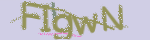 Enter the string shown in the image or use the following audio alternative