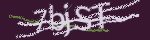 Enter the string shown in the image or use the following audio alternative