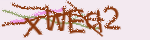 Enter the string shown in the image or use the following audio alternative