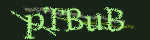 Enter the string shown in the image or use the following audio alternative