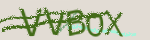 Enter the string shown in the image or use the following audio alternative