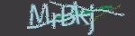 Enter the string shown in the image or use the following audio alternative