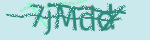 Enter the string shown in the image or use the following audio alternative