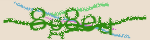 Enter the string shown in the image or use the following audio alternative