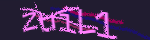 Enter the string shown in the image or use the following audio alternative