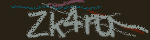 Enter the string shown in the image or use the following audio alternative