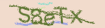 Enter the string shown in the image or use the following audio alternative