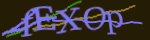 Enter the string shown in the image or use the following audio alternative