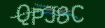 Enter the string shown in the image or use the following audio alternative