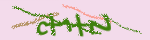 Enter the string shown in the image or use the following audio alternative