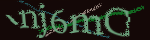 Enter the string shown in the image or use the following audio alternative