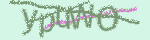 Enter the string shown in the image or use the following audio alternative