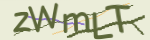 Enter the string shown in the image or use the following audio alternative