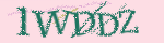 Enter the string shown in the image or use the following audio alternative