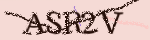 Enter the string shown in the image or use the following audio alternative