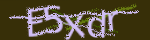 Enter the string shown in the image or use the following audio alternative