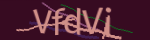 Enter the string shown in the image or use the following audio alternative