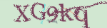Enter the string shown in the image or use the following audio alternative