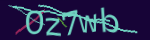 Enter the string shown in the image or use the following audio alternative