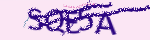 Enter the string shown in the image or use the following audio alternative
