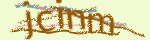 Enter the string shown in the image or use the following audio alternative