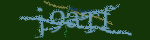 Enter the string shown in the image or use the following audio alternative