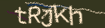 Enter the string shown in the image or use the following audio alternative