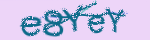 Enter the string shown in the image or use the following audio alternative
