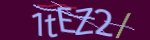 Geben Sie die im Bild dargestellte Zeichenfolge ein oder nutzen Sie die folgende Audio-Alternative