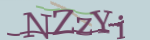 Geben Sie die im Bild dargestellte Zeichenfolge ein oder nutzen Sie die folgende Audio-Alternative